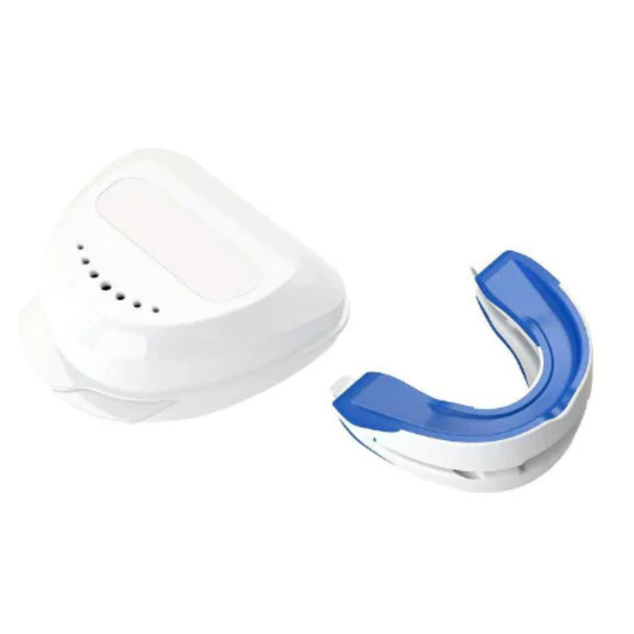 Adjustable Anti Snoring Mouth Guard