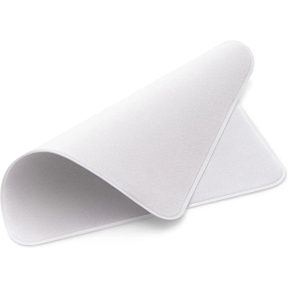 Screen Cleaner Spray Wipe for Laptop Monitor Phone PC Tablet Glass IPhone Touchscreen Polishing Cloth Cleaner Brush Cleaning Kit