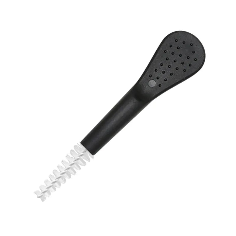 Screen Cleaner Spray Wipe for Laptop Monitor Phone PC Tablet Glass IPhone Touchscreen Polishing Cloth Cleaner Brush Cleaning Kit