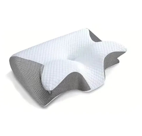 Cervical Support Pillow
